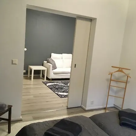 Center * ロヴァニエミ