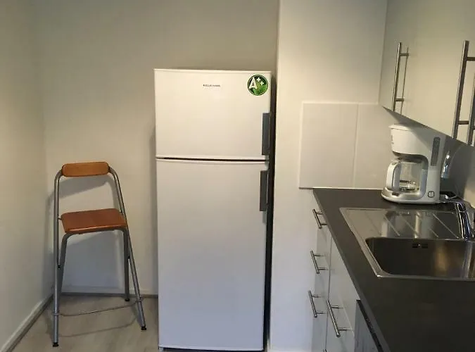 Center * Ροβανιέμι