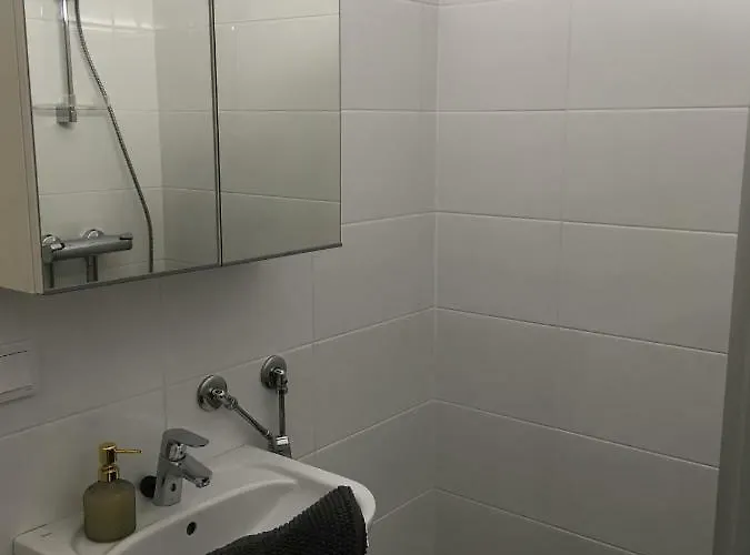 Center Διαμέρισμα *