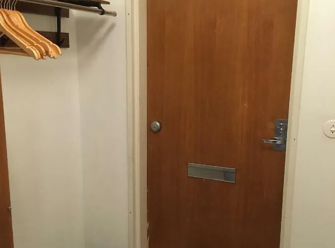 Διαμέρισμα Center